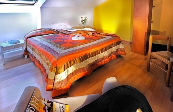 Hotel San Giorgio Lignano Sabbiadoro Zimmer foto